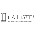 La Liste.com Logo