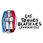 Les Toques Blanches Lyonnaises Logo