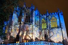 festival-of-light-the-concept-slider-1