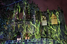 festival-of-light-the-concept-slider-2