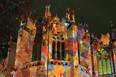 festival-of-light-the-concept-slider-3