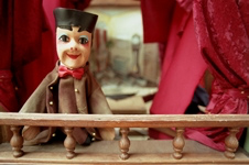 guignol-the-concept-slider-1