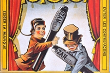 guignol-the-concept-slider-2