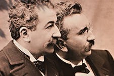 lyon-and-cinema-the-concept-slider-1