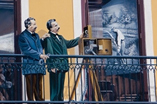 lyon-and-cinema-the-concept-slider-2