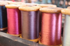 the-silk-trade-the-concept-slider-1