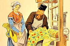 the-silk-trade-the-concept-slider-2