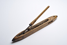 the-silk-trade-the-concept-slider-3