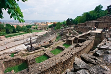 unesco-the-concept-slider-1