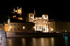 unesco-the-concept-slider-2