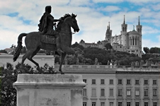 unesco-the-concept-slider-3