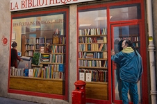 wall-paintings-the-concept-slider-1