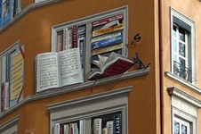 wall-paintings-the-concept-slider-2