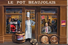 wall-paintings-the-concept-slider-3