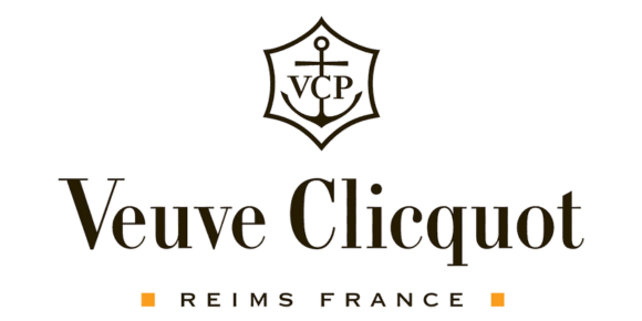 Veuve Clicquot logo