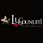 Lugdunum Bouchon Lyonnais